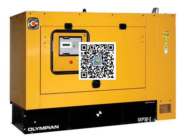 临漳发电机出租-发电机租赁期间停机状态时的维护保养方法