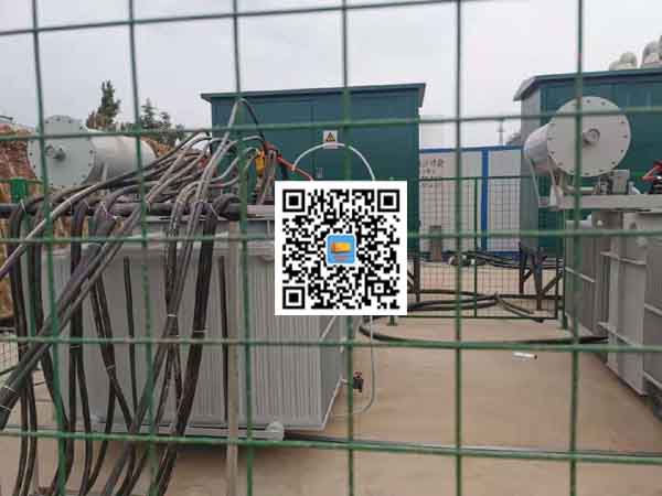 临漳发电机出租-发电机功率适用电缆线规格估算口诀